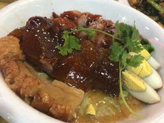 -皮记海鲜1995(寮步店)