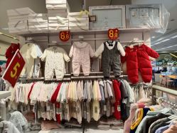 点击看大图 -孩子王(云龙万达店)