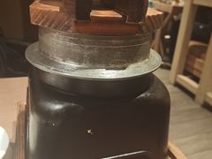-融和里(华润·二十四城店)