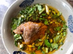 渝达嫩牛肉-重庆渝达老火锅(春熙路店)