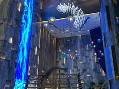 -南京瀚金佰九号温泉酒店