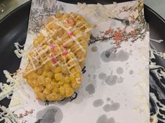 -阿明小菜·海鲜·上海菜(梅陇店)