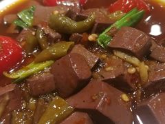 -庆合府重庆大排档(紫都城店)
