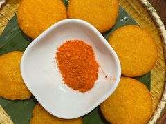 -野山舂·贵州现舂酸汤火锅(鸿通城店)