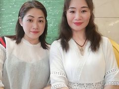 -恒逸国际酒店