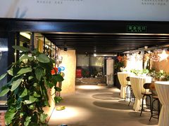 -回声星球·团建策划·赛事承办·拓展培训(大钟寺店)
