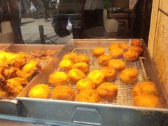 -赵天禄(葑门横街店)