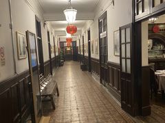 -上海老站(徐家汇店)