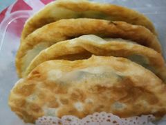 -东北大菜馆(延长路店)