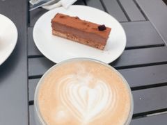 -Madeleine玛德琳(永平里店)
