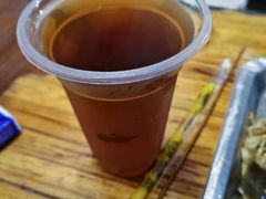-陈氏老字号十三小炸炸店