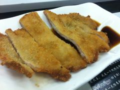 -做了不起的80后