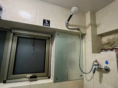 -德全心悦酒店(北京金台路地铁站店)