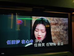 -快乐街区(成都龙湖北城天街店)