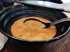 -鸭小妹鸭血粉丝(老门东店)