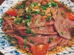 -醉虎传(南锣鼓巷店)