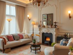 -住范儿家装·整体家装·装修设计