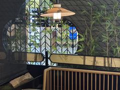 -晓淮山·扬州早茶·淮扬菜(龙阳广场店)
