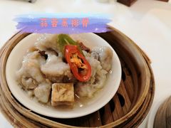 -丹桂轩(万科城店)