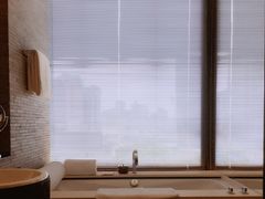 -上海璞麗酒店