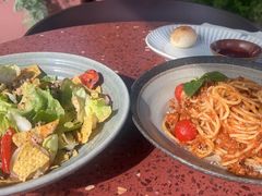 -La Terre乐田(万象城店)