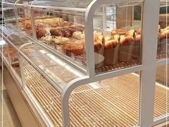 -好利来(万卉路店)