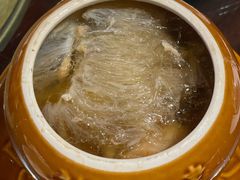 -文儒九号·闽菜馆(三坊七巷店)