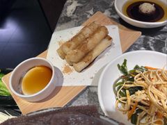 -麻路成都火锅(柏威年店)