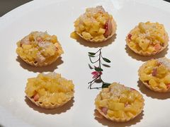 -華府Deluxe(兴业太古汇店)