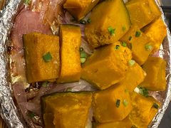 -富临轩私房菜(集庆门大街店)