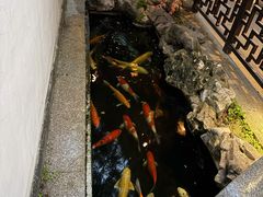 -金海华·华宴江南(斜塘店)