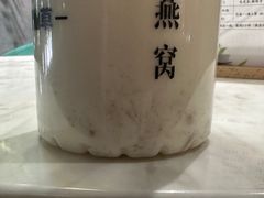 -万达广场(龙湖店)