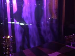 -JUKEBOX玖部音乐餐厅(华侨城店)