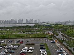 -永旺梦乐城(经开店)