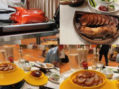 -花家八爷府(王府井·故宫店)