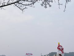 -盈香心动乐园