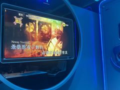 -方糖KTV-PLUS(世茂广场店)