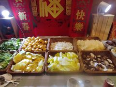 -南京维景国际大酒店咖啡厅