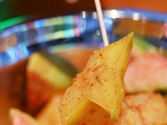 -雙冲柳州螺蛳粉&酸嘢&桂林米粉(簋街店)