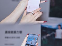 -龙湖重庆时代天街