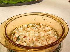 -喜湘宴·精致湖南菜(和平西桥店)