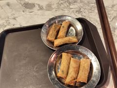-鲜得来排骨年糕(即墨路店)