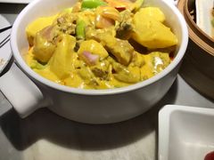 -岭南真味·匠心粤菜(K11店)