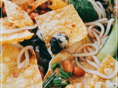 -捕螺记螺蛳粉(东关大街店)