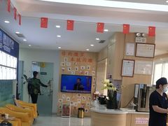 -德标艾诺口腔(敦化路店)
