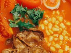 -味千拉面(惠州文昌一路分店)