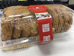 -香美刻(星城商厦店)