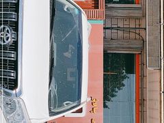 -老街可口抓饭(国贸北门店)