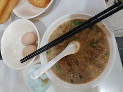 -阊门姚记豆浆(旧学前直营店)