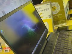-爱回收·手机回收维修(上海虹口龙之梦店)